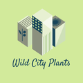 Wild City Plants